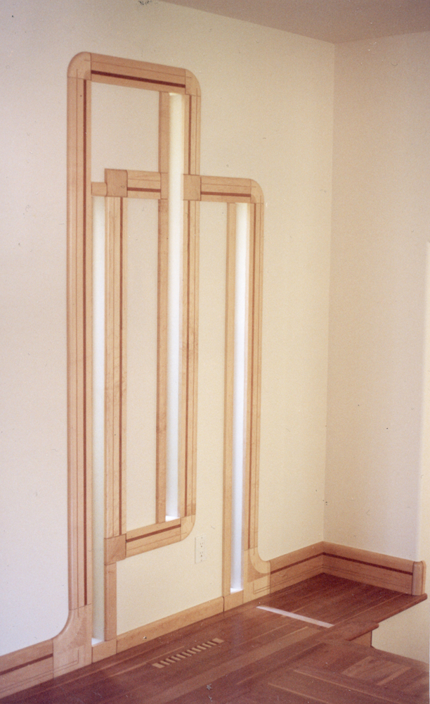 16-wallmaze trim.375.jpg